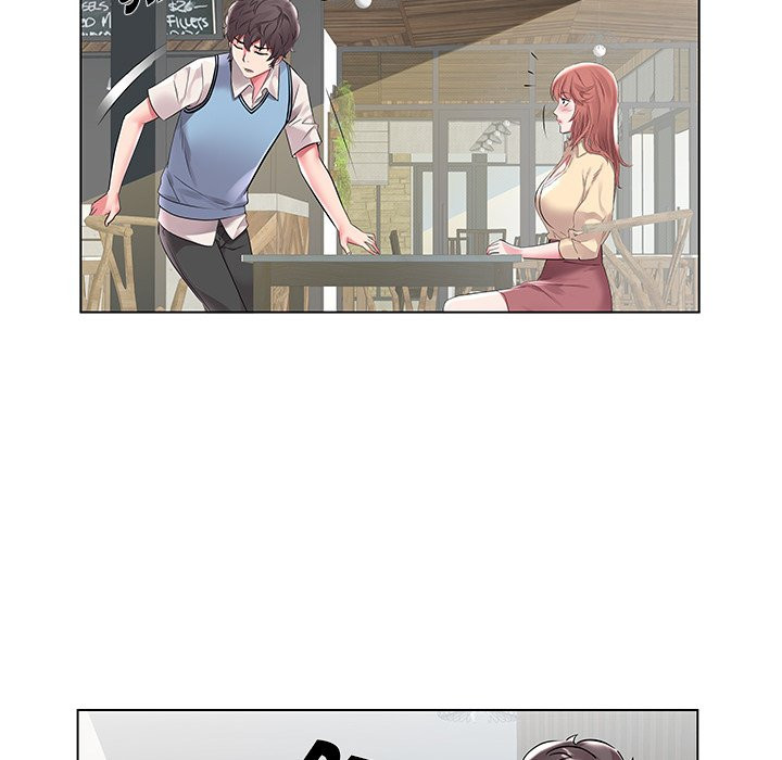Aqua Girl Chapter 7 image 46
