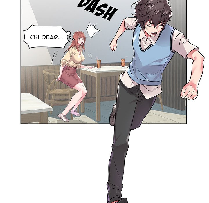 Aqua Girl Chapter 7 image 47