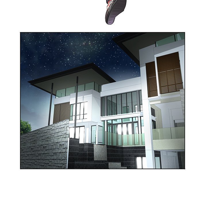 Aqua Girl Chapter 7 image 48