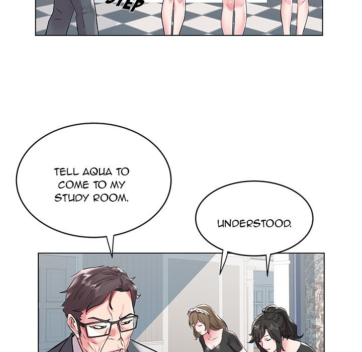 Aqua Girl Chapter 7 image 50
