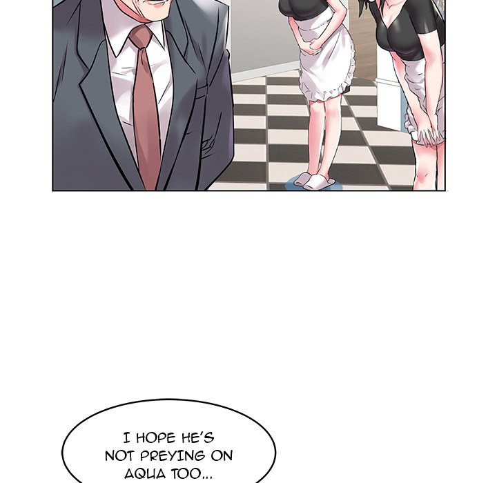 Aqua Girl Chapter 7 image 51