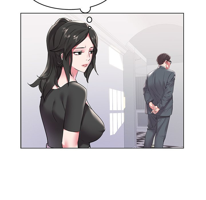 Aqua Girl Chapter 7 image 52