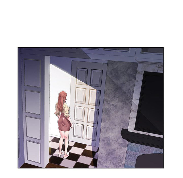 Aqua Girl Chapter 7 image 53