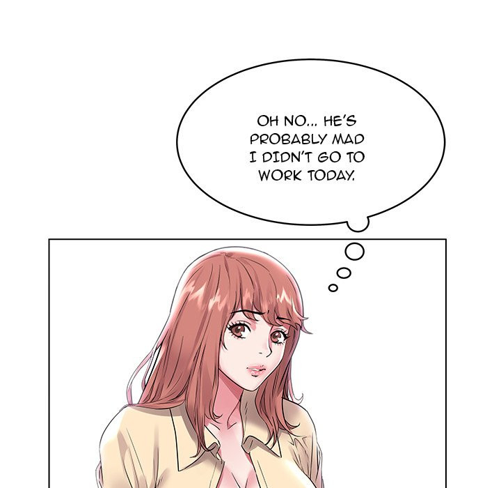 Aqua Girl Chapter 7 image 54