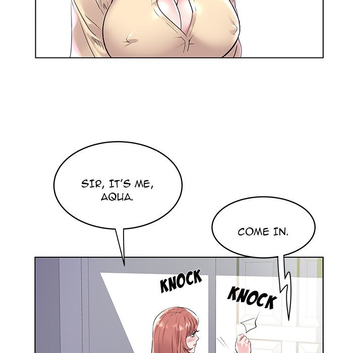 Aqua Girl Chapter 7 image 55