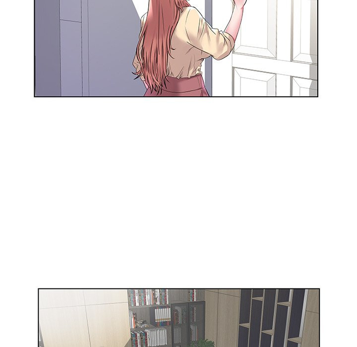 Aqua Girl Chapter 7 image 56