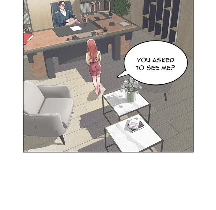 Aqua Girl Chapter 7 image 57