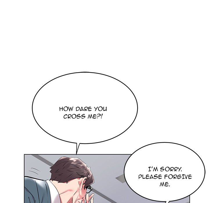 Aqua Girl Chapter 7 image 58