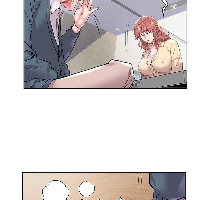 Aqua Girl Chapter 7 image 59