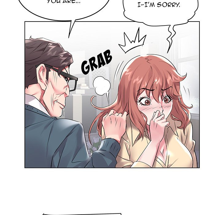 Aqua Girl Chapter 7 image 62
