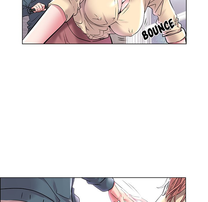 Aqua Girl Chapter 7 image 74