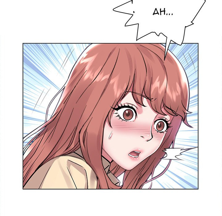 Aqua Girl Chapter 7 image 76