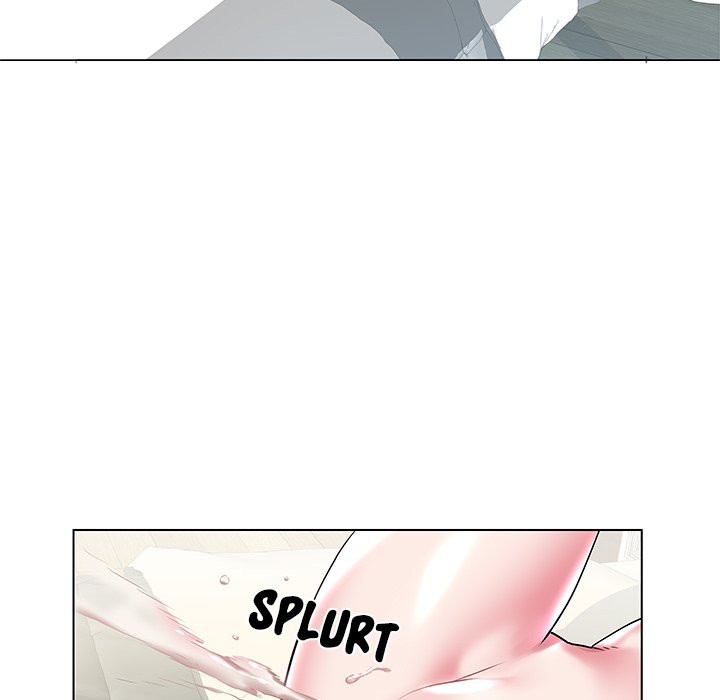 Aqua Girl Chapter 7 image 7