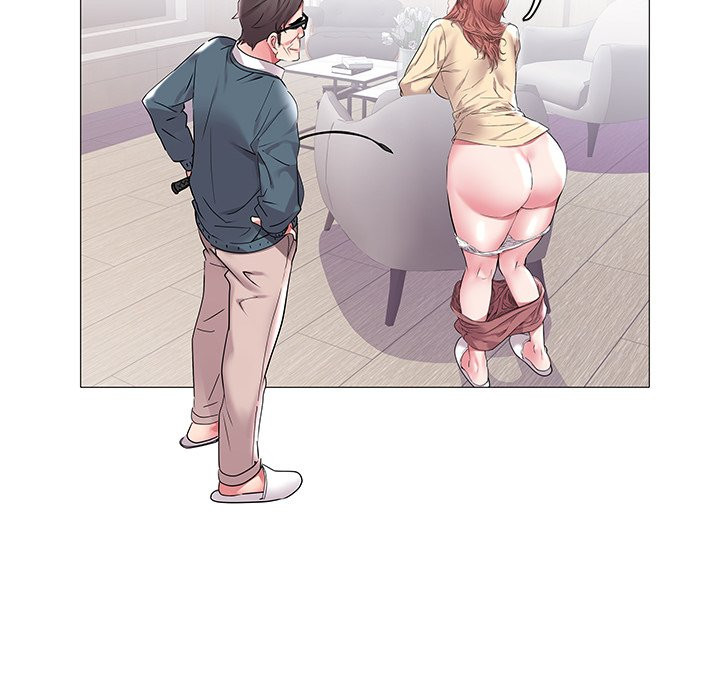 Aqua Girl Chapter 7 image 82