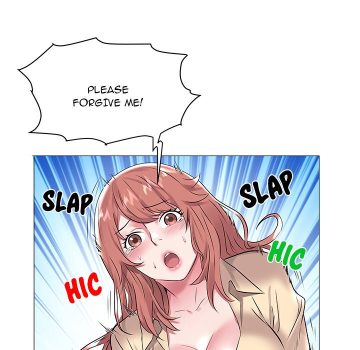 Aqua Girl Chapter 7 image 85