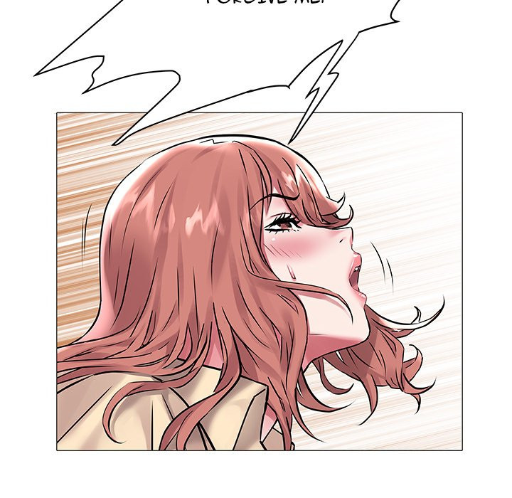 Aqua Girl Chapter 7 image 88