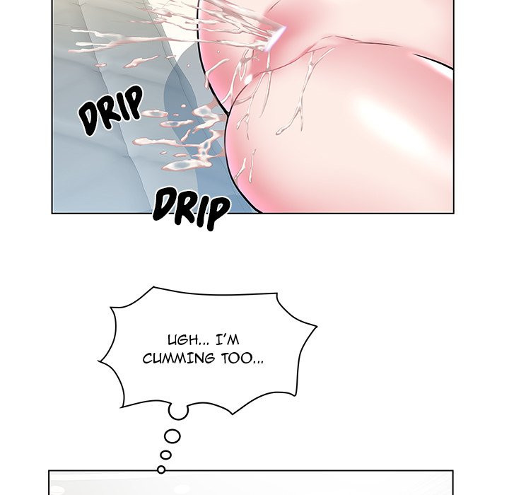 Aqua Girl Chapter 7 image 8