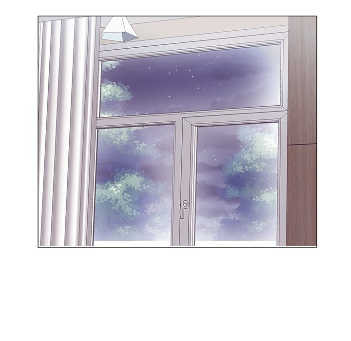 Aqua Girl Chapter 7 image 90