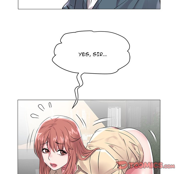 Aqua Girl Chapter 7 image 97