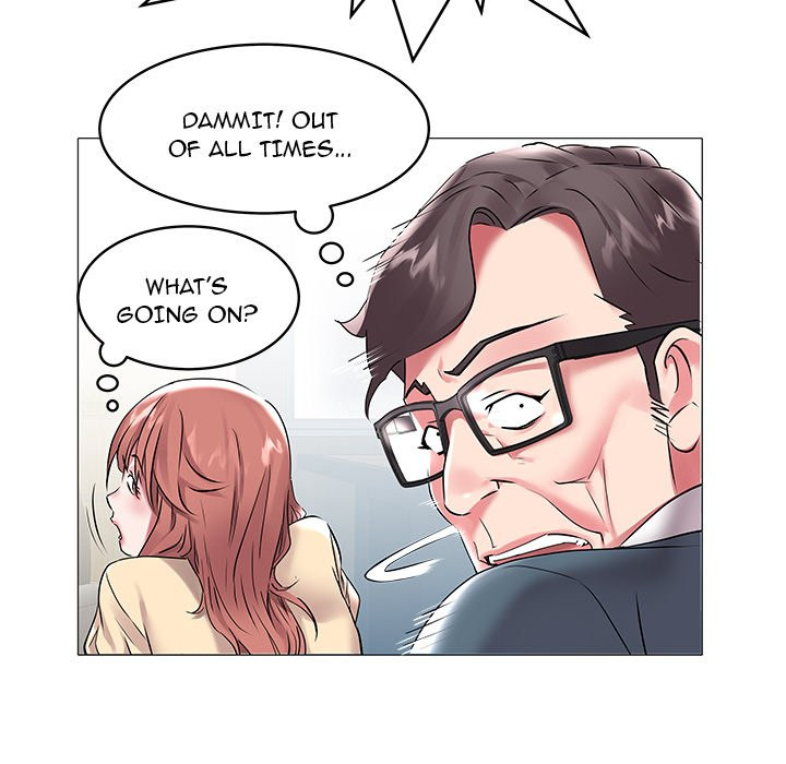 Aqua Girl Chapter 8 image 10