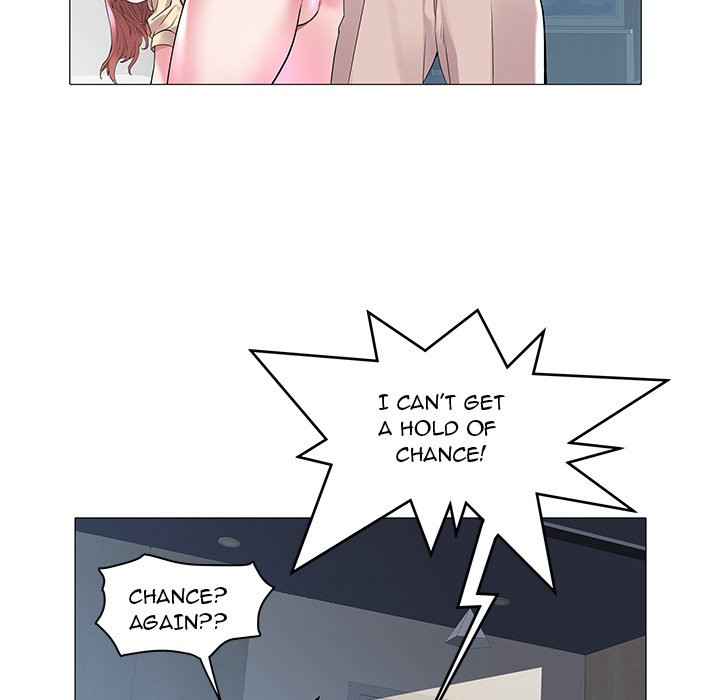 Aqua Girl Chapter 8 image 12