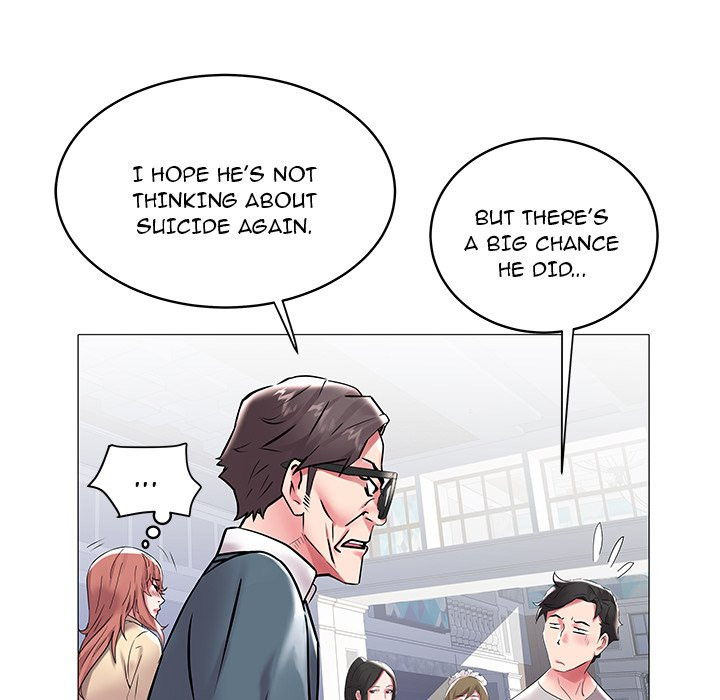Aqua Girl Chapter 8 image 15
