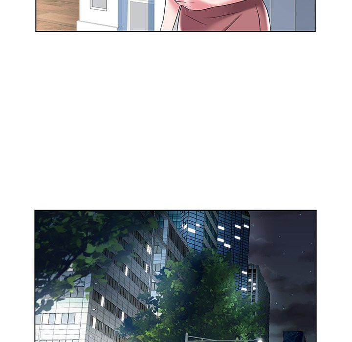 Aqua Girl Chapter 8 image 21
