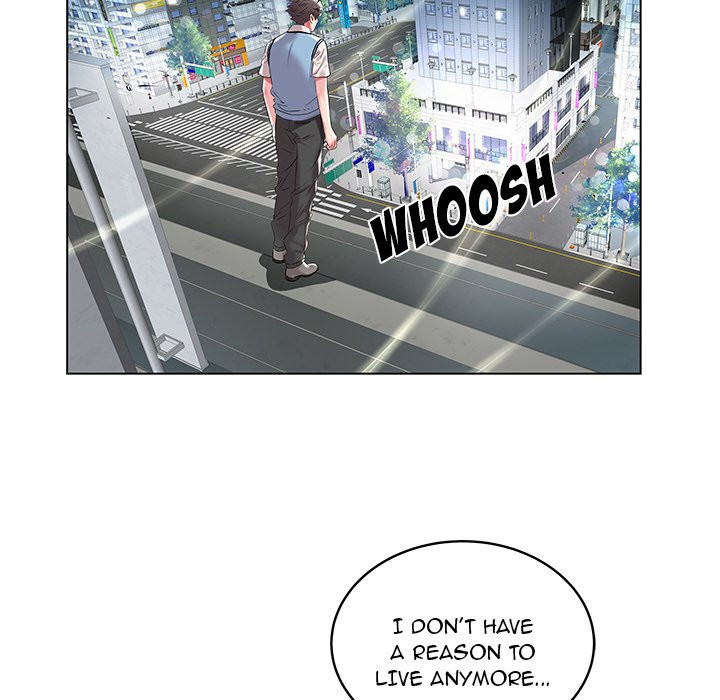 Aqua Girl Chapter 8 image 23