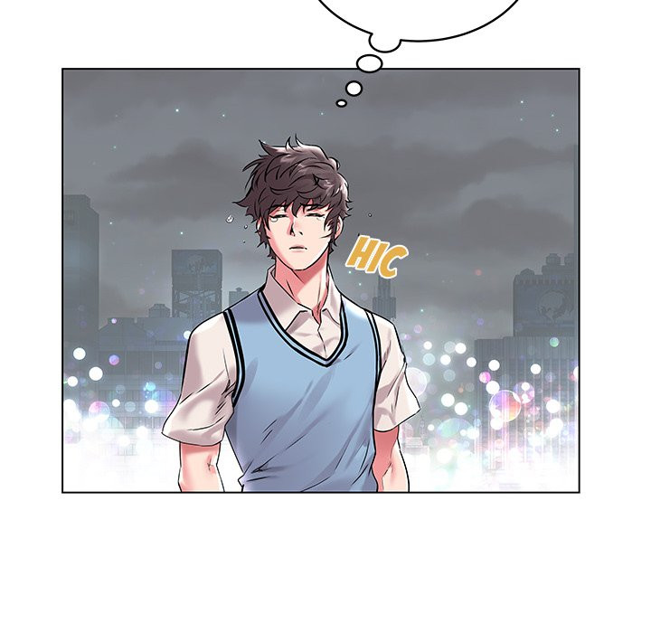 Aqua Girl Chapter 8 image 24