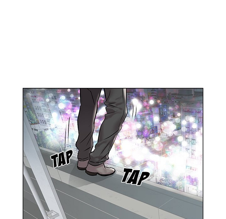 Aqua Girl Chapter 8 image 25