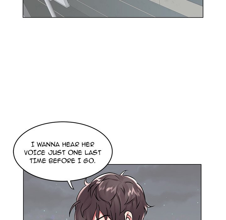 Aqua Girl Chapter 8 image 26