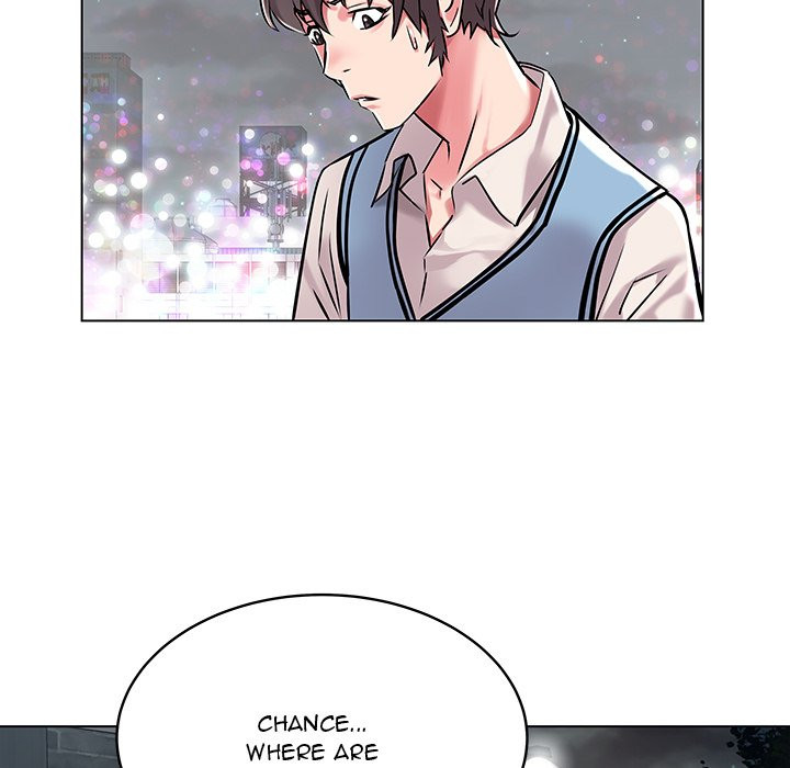 Aqua Girl Chapter 8 image 27