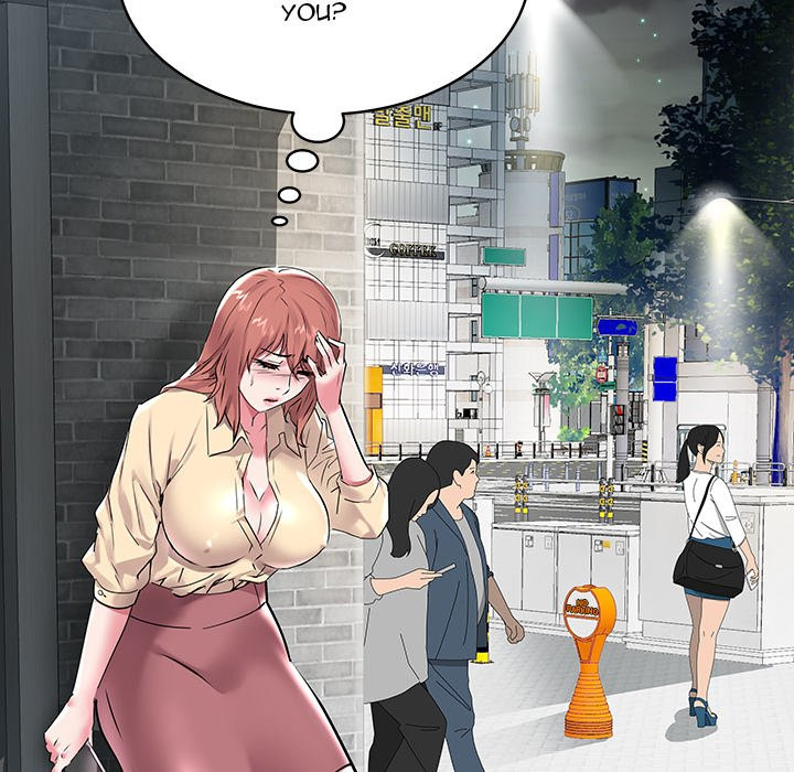 Aqua Girl Chapter 8 image 28