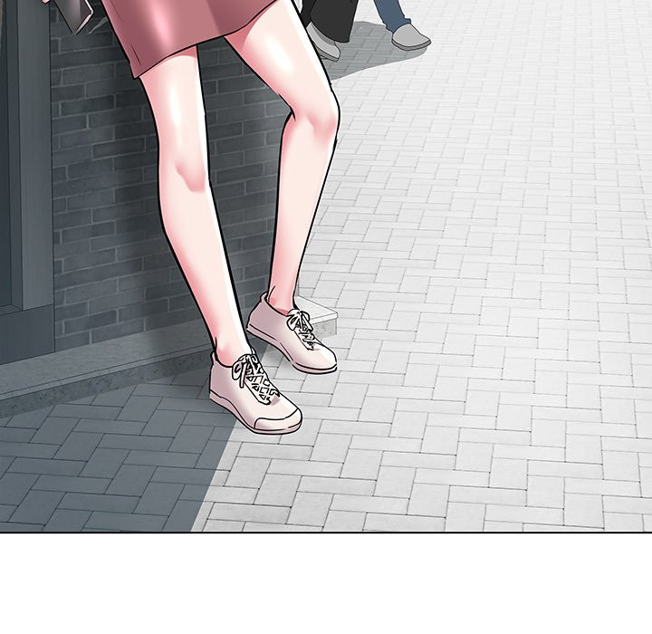 Aqua Girl Chapter 8 image 29
