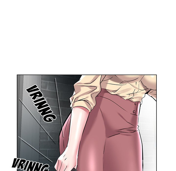 Aqua Girl Chapter 8 image 30