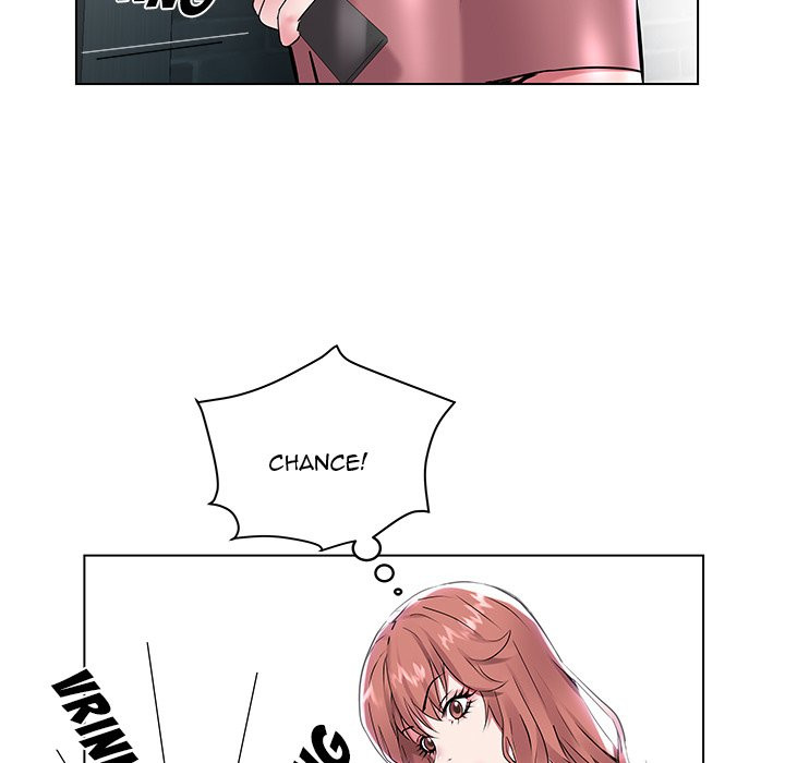 Aqua Girl Chapter 8 image 31