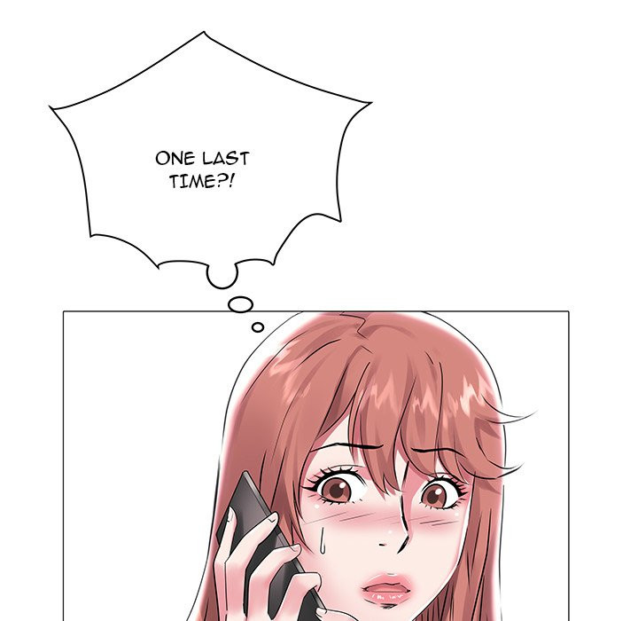Aqua Girl Chapter 8 image 35