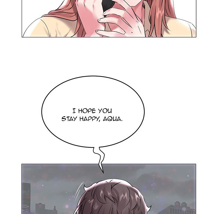 Aqua Girl Chapter 8 image 36