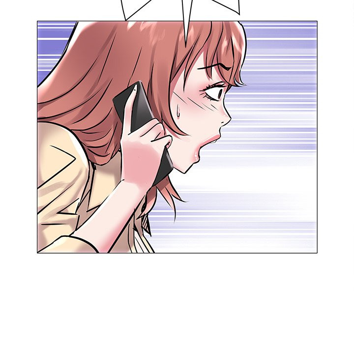 Aqua Girl Chapter 8 image 38