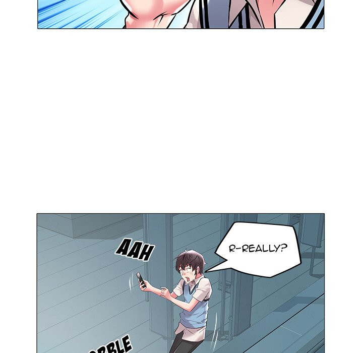 Aqua Girl Chapter 8 image 40