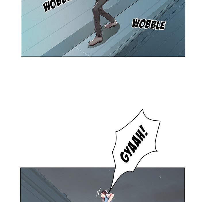 Aqua Girl Chapter 8 image 41