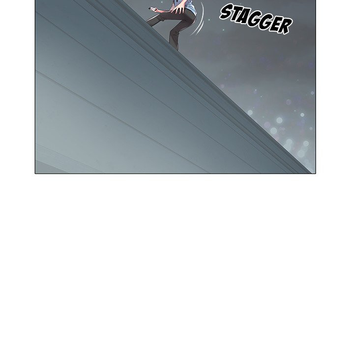 Aqua Girl Chapter 8 image 42