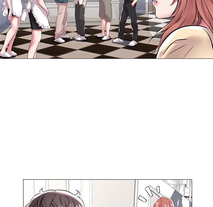 Aqua Girl Chapter 8 image 48