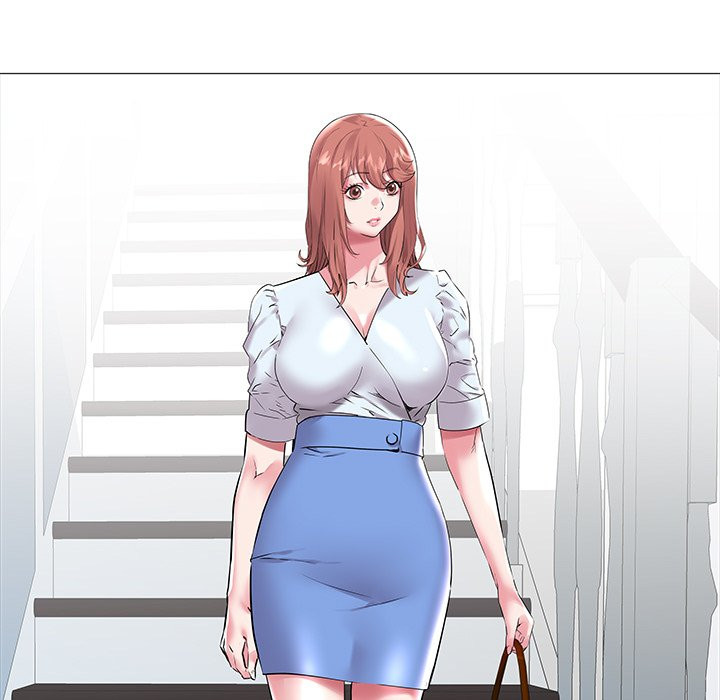 Aqua Girl Chapter 8 image 52