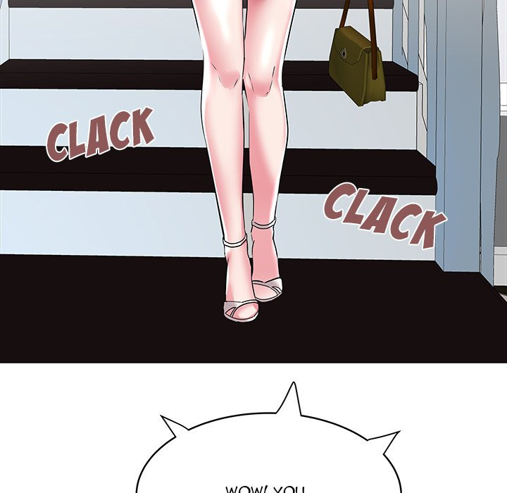 Aqua Girl Chapter 8 image 53
