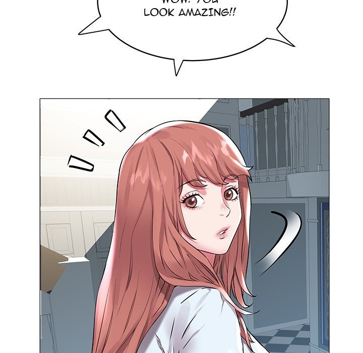Aqua Girl Chapter 8 image 54