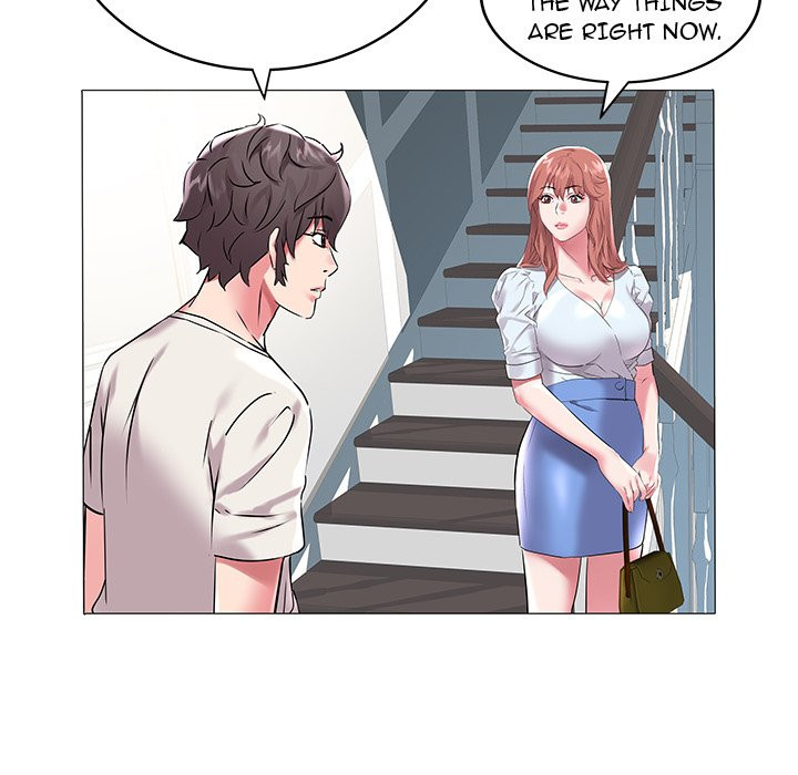 Aqua Girl Chapter 8 image 57