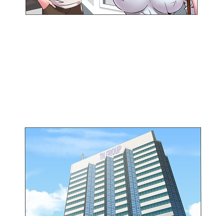 Aqua Girl Chapter 8 image 59