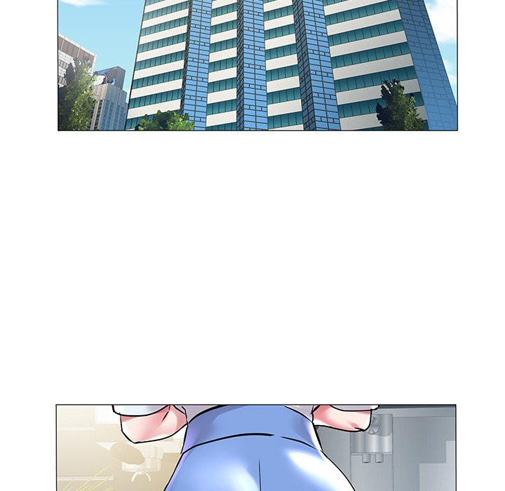 Aqua Girl Chapter 8 image 60