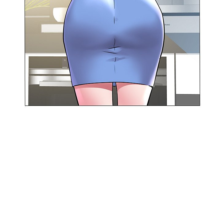 Aqua Girl Chapter 8 image 61